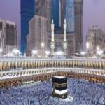 هيئة سياحة مكة تنزل تصنيف عدد من الفنادق في مكة المكرمة