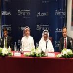 روتانا و شعاع كابيتال العربية السعودية تعلنان عن إفتتاح فندق “سنترو شاهين جدة”